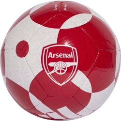 Arsenal Club ball 