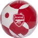 Arsenal Club ball - JN7334