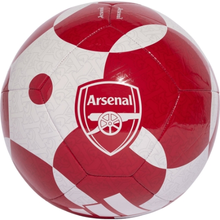 Arsenal Club ball 