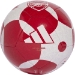 Arsenal Club ball - JN7334
