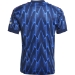 Arsenal FC 25/26 away jersey - men's - JI9511
