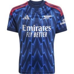 Arsenal FC 25/26 away jersey - youth 