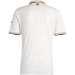 Arsenal FC 25/26 third jersey - youth - JI9546