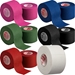 Mueller Sports Medicine Athletic tape all