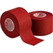 Mueller Sports Medicine Athletic tape red