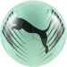 Attacanto Graphic ball - 084739