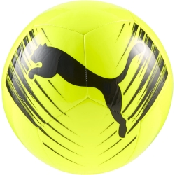 Attacanto Graphic ball 