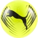 Attacanto Graphic ball - 084739