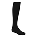 Vici Basic sock - black