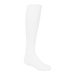 Vici Basic sock - white