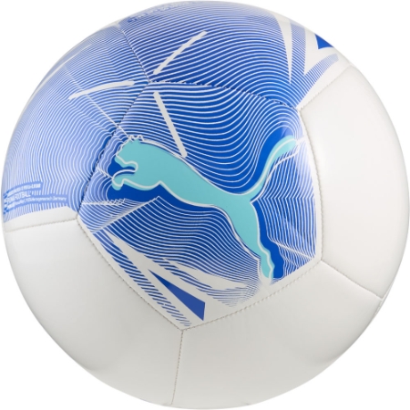 Big Cat ball 
