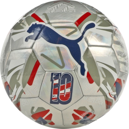 CP Road to the World Cup Graphic ball 