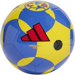 Club América Club ball 