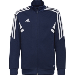 Condivo 22 training jacket - youth 