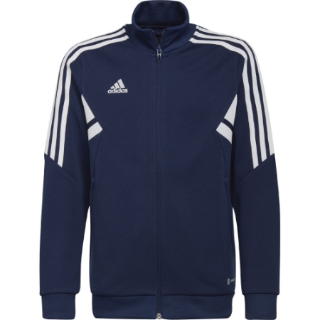 Condivo 22 training jacket - mens 