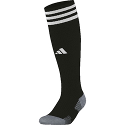 Copa Zone 5 cushion sock 