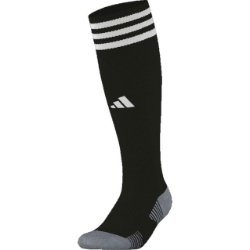 Copa Zone 5 cushion sock 