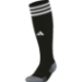 Copa Zone 5 cushion sock - 5157967