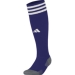 Copa Zone 5 cushion sock - 5157967