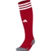 Copa Zone 5 cushion sock - 5157967