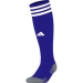 Copa Zone 5 cushion sock - 5157967