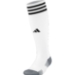Copa Zone 5 cushion sock - 5157967