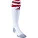 Copa Zone II cushion sock - 5130189
