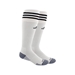 adidas Copa Zone III cushion sock - white/black