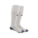 adidas Copa Zone III cushion sock - white/white