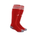 Copa Zone IV cushion sock - 5147290