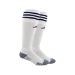 Copa Zone IV cushion sock - 5147290