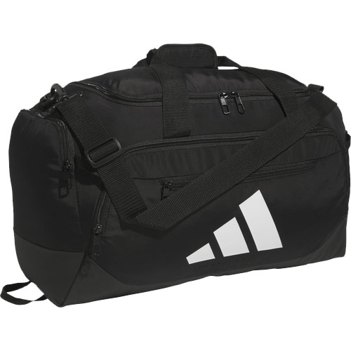 Defender 5 S duffel 