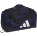 Defender 5 S duffel - 5159462