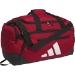 Defender 5 S duffel - 5159462