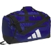 Defender 5 S duffel - 5159462