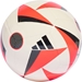 Euro 24 Fussballliebe Club ball - IN9372