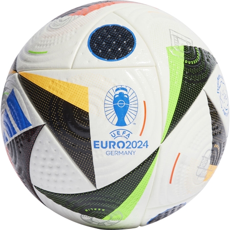 Euro 24 Fussballliebe Pro OMB 