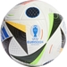 Euro 24 Fussballliebe Pro OMB - IQ3682
