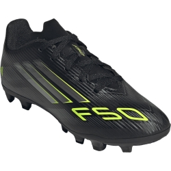 F50 Club FG Jr 