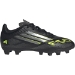 F50 Club FG Jr - JI0028