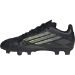 F50 Club FG Jr - JI0028