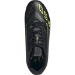 F50 Club FG Jr - JI0028