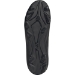 F50 Club FG Jr - JI0028