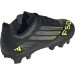 F50 Club FG Jr - JI0028