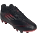 F50 Club FG Jr - IE1311