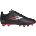 F50 Club FG Jr - IE1311