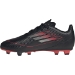 F50 Club FG Jr - IE1311