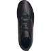 F50 Club FG Jr - IE1311