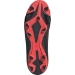 F50 Club FG Jr - IE1311