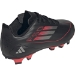 F50 Club FG Jr - IE1311